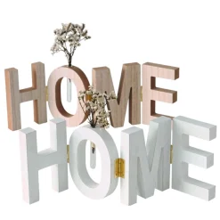 Boltze Objets Décoratifs<Décoration à poser au choix HOME