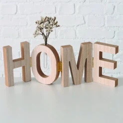 Boltze Objets Décoratifs<Décoration à poser au choix HOME