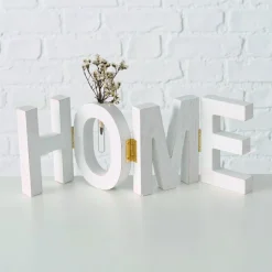 Boltze Objets Décoratifs<Décoration à poser au choix HOME