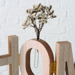 Boltze Objets Décoratifs<Décoration à poser au choix HOME