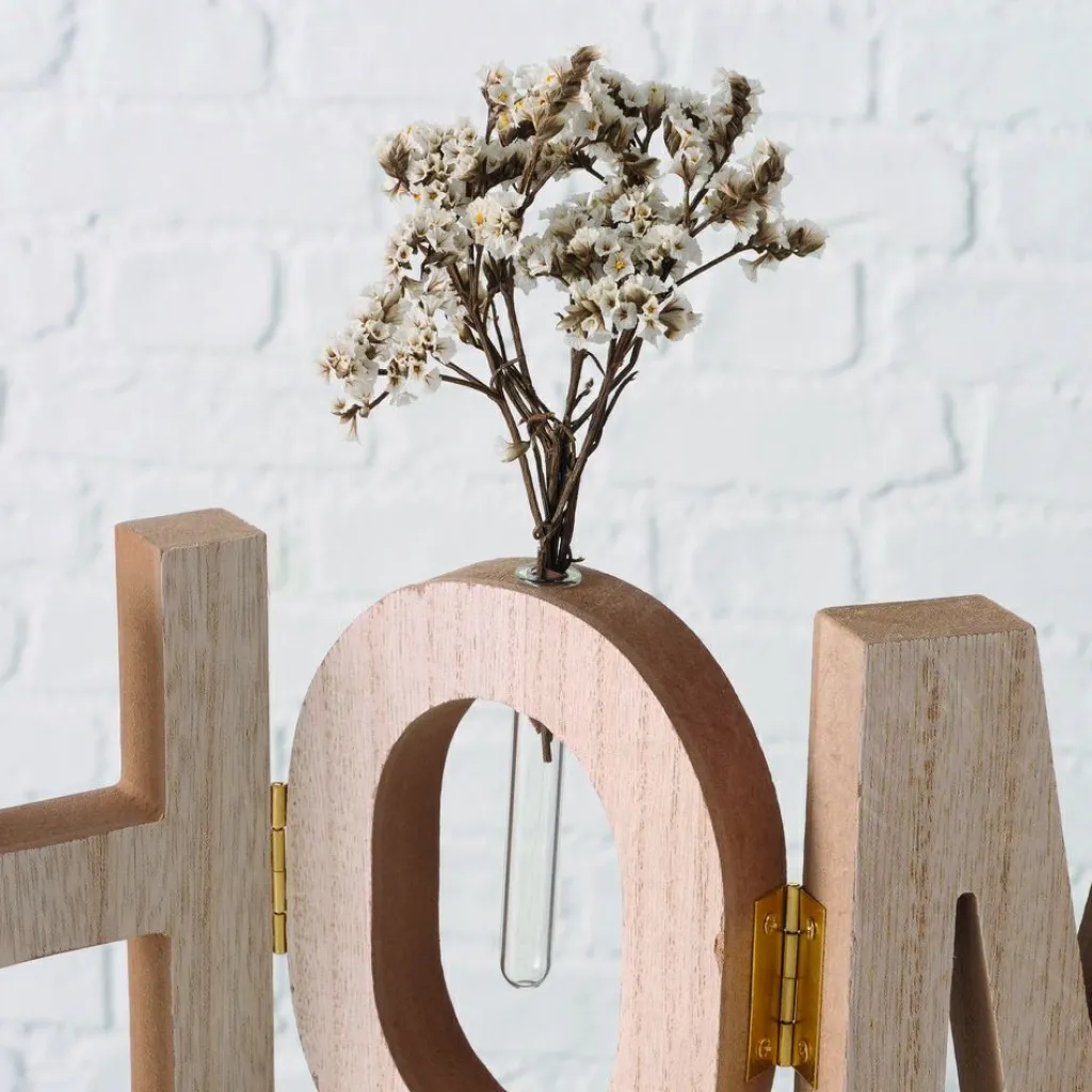 Boltze Objets Décoratifs<Décoration à poser au choix HOME