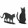 Boltze Figurines Décoratives|Objets Décoratifs<Décoration à poser chat KALINKA