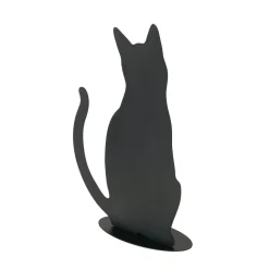 Boltze Figurines Décoratives|Objets Décoratifs<Décoration à poser chat KALINKA