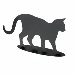 Boltze Figurines Décoratives|Objets Décoratifs<Décoration à poser chat KALINKA
