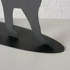 Boltze Figurines Décoratives|Objets Décoratifs<Décoration à poser chat KALINKA