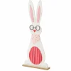 Boltze Figurines Décoratives|Pâques<Décoration à poser lièvre ROSA