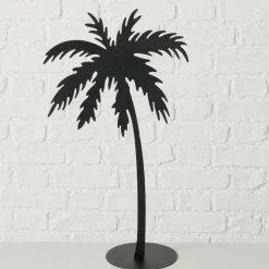 Décoration à poser PALMERA