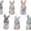 Kaemingk Figurines Décoratives|Pâques<Décoration lutin de Pâques en feutre EASTER