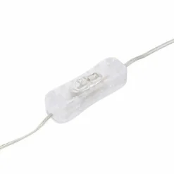 Enfant JJA Luminaires Pour Chambre D'Enfant|Lampes Décoratives<Décoration murale néon inscription Good Vibes