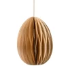 Kaemingk Pâques<Décoration œuf EASTER