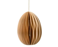 Kaemingk Pâques<Décoration œuf EASTER