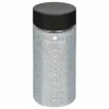 JJA Accessoires De Table<Dekosand ATMOSPHERA