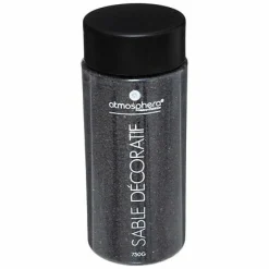 JJA Accessoires De Table<Dekosand ATMOSPHERA