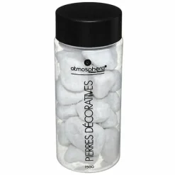 JJA Accessoires De Table<Dekosteine groß ATMOSPHERA