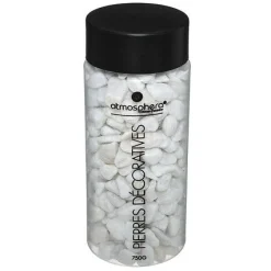 JJA Accessoires De Table<Dekosteine klein ATMOSPHERA