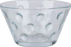 Edco Verres, Tasses & Carafes|Vaisselle & Couverts<Dessertgläser 3er Set SOLEO