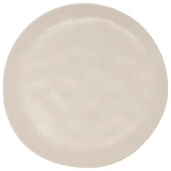 Dessertteller NOE
