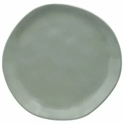 JJA Vaisselle & Couverts<Dessertteller NOE