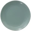 JJA Vaisselle & Couverts<Dessertteller COLORAMA