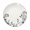 Dessertteller FLORAL