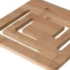 Koopman Ustensiles Cuisine/Pâtisserie<Dessous de plat au choix BAMBUS
