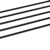 Dessous de plat MODERN