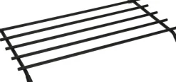 Dessous de plat MODERN