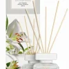 Diffuseur de parfum Ipuro WHITE LILY 200ML