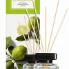 Ipuro Parfum D'Ambiance<Diffuseur de parfum LIME LIGHT 200ML