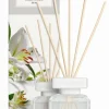 Diffuseur de parfum Ipuro WHITE LILY 100ML