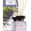 Diffuseur de parfum Ipuro LAVENDER 50ML