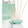 Diffuseur de parfum Ipuro TIME TO BE 100ML