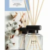 Diffuseur de parfum Ipuro COTTON FIELDS 50ML