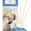 Ipuro Parfum D'Ambiance<Diffuseur de parfum SUNNY BEACHTIME 200ML