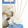 Ipuro Parfum D'Ambiance<Diffuseur de parfum SUNNY BEACHTIME 100ML
