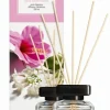 Diffuseur de parfum Ipuro FLOWER BOWL 200ML