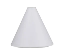 Edco Parfum D'Ambiance<Diffuseur d’huiles essentielles LED GRUNDIG
