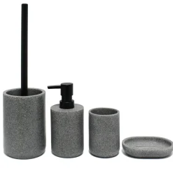 Distributeur à savon GRANITE