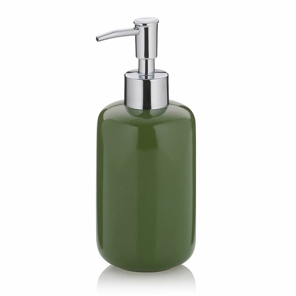 Kela Accessoires Sdb<Distributeur à savon ISABELLA