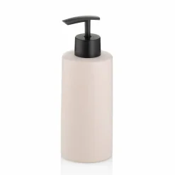 Kela Accessoires Sdb<Distributeur à savon MATSI