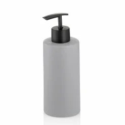 Kela Accessoires Sdb<Distributeur à savon MATSI