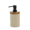 U10 Accessoires Sdb<Distributeur à savon NIAGARA