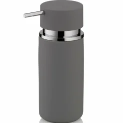 Kela Accessoires Sdb<Distributeur à savon PER