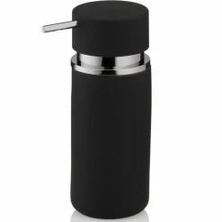 Kela Accessoires Sdb<Distributeur à savon PER