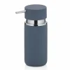 Kela Accessoires Sdb<Distributeur à savon PER
