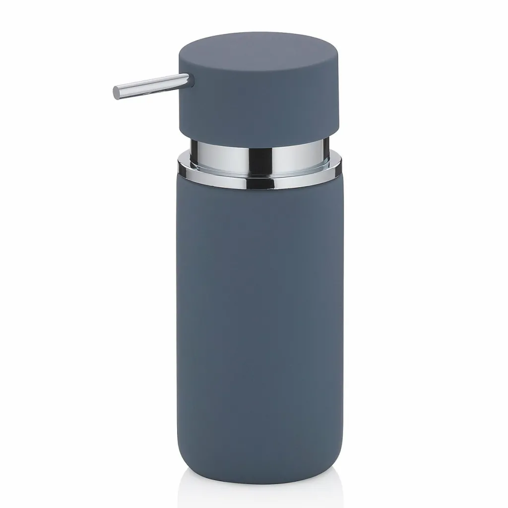 Kela Accessoires Sdb<Distributeur à savon PER