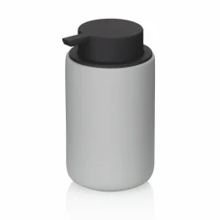 Distributeur à savon SANA