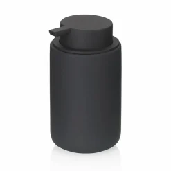 Kela Accessoires Sdb<Distributeur à savon SANA