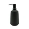U10 Accessoires Sdb<Distributeur à savon Soft Touch CERALIA