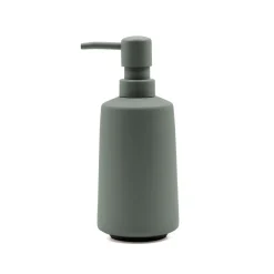 U10 Accessoires Sdb<Distributeur à savon Soft Touch CERALIA